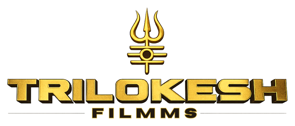 Trilokesh Filmms